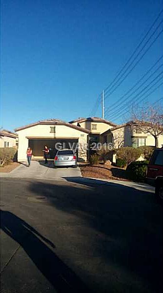 1st image of 6004 Sugar Creek Dr