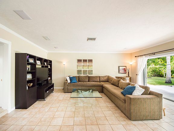 4th image of 7290 SW 140th Ter