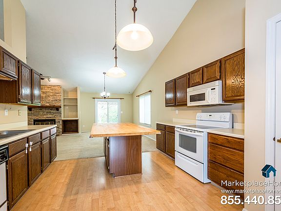 5th image of 733 Sunnymead Dr
