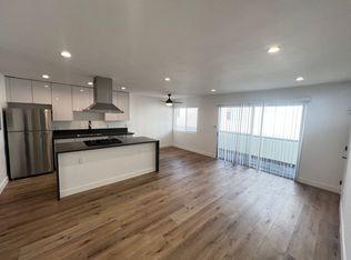 1433 11th Street, Santa Monica, CA 90401