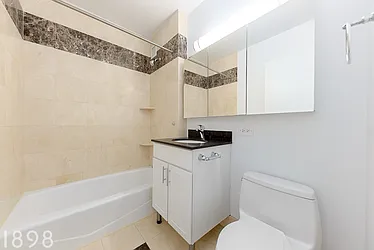 Rented by A&E Real Estate Management