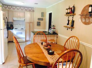 105 Valencia Cir, Centerville, GA 31028