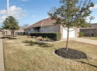 3120 Peterson Way, Bryan, TX 77802