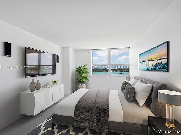 5th image of 650 West Ave APT 709