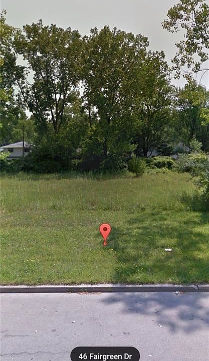 1st image of 46 Fairgreen Dr