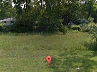 46 Fairgreen Dr, Buffalo, NY 14228