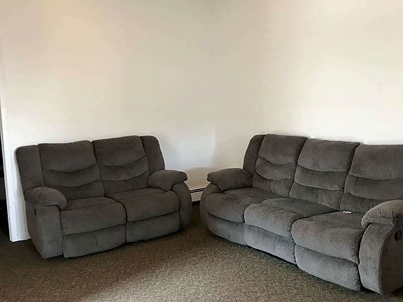 5th image of 22-35 31st St #2R