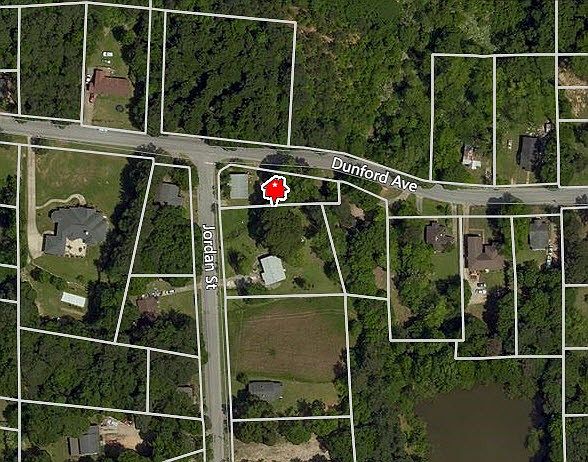 2nd image of 362 Jordan St