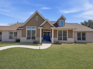 318 River Rdg, Boerne, TX 78006