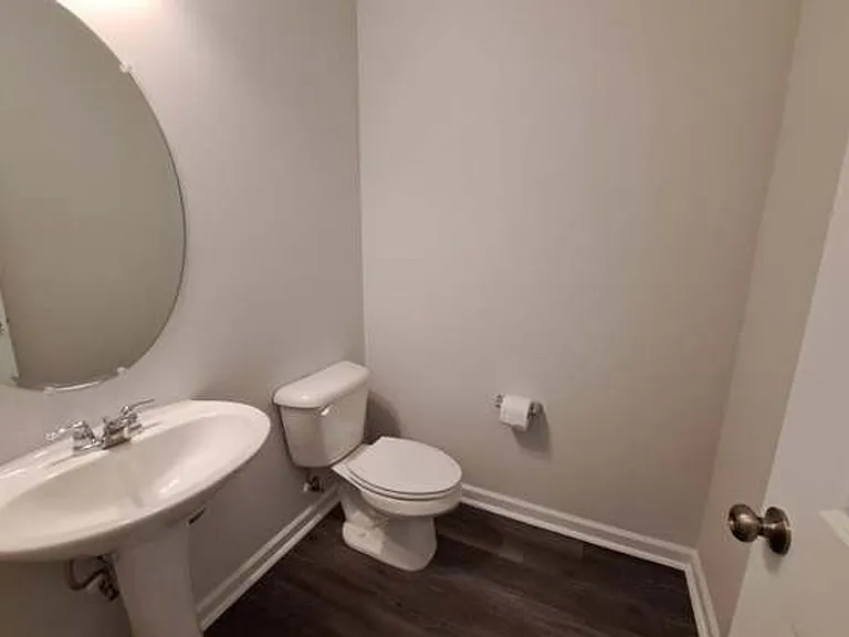 5364 Arkose Dr — Photo 9