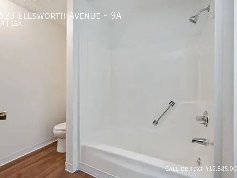 5523 Ellsworth Ave #9A — Photo 15