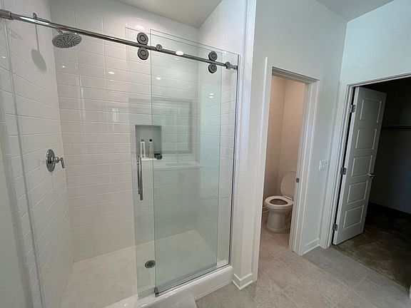 4th image of 105675 Copeland Pl