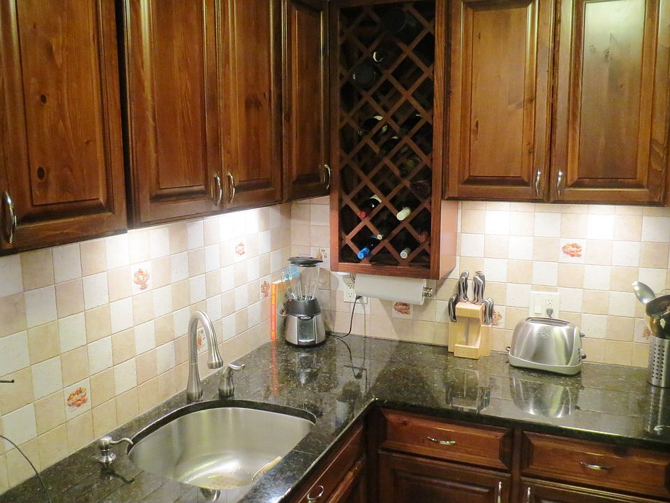 1st image of 555 North Ave APT 16A
