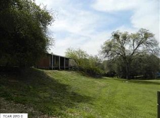 15157 Mountain Lily Rd, Sonora, CA 95370