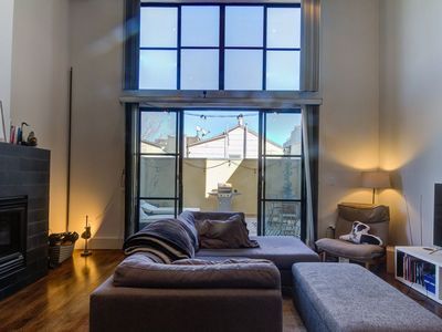 239 8th St APT 5, San Francisco, CA, 94103