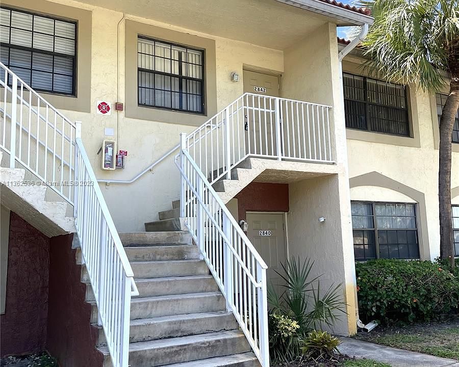 1st image of 2842 Coral Springs Dr #2842