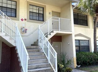 2842 Coral Springs Dr #2842, Pompano Beach, FL 33065