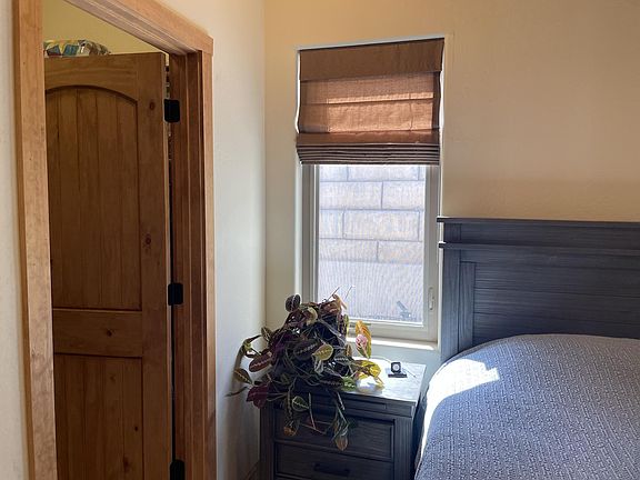 4th image of 5043 Costa Uasca Dr NW