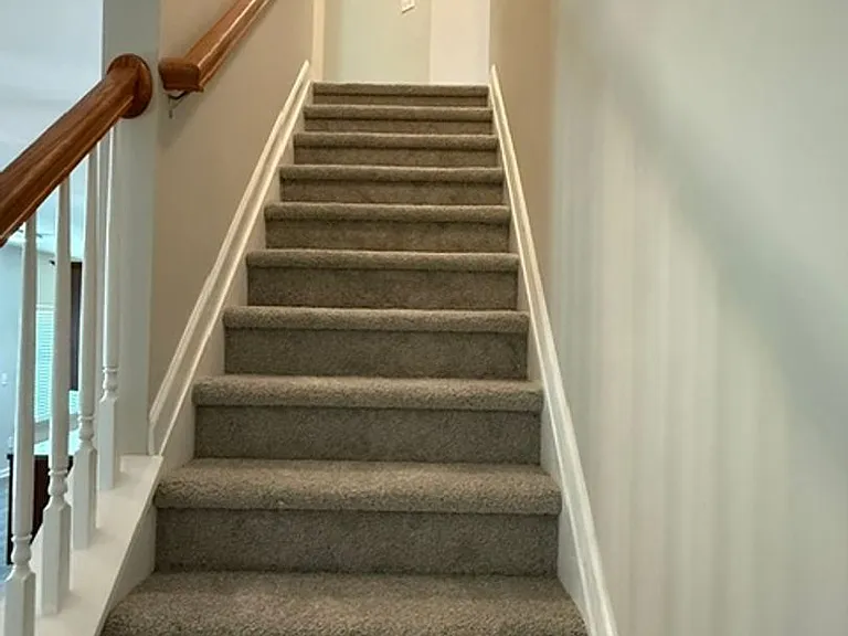 19 Black Diamond Dr — Photo 8