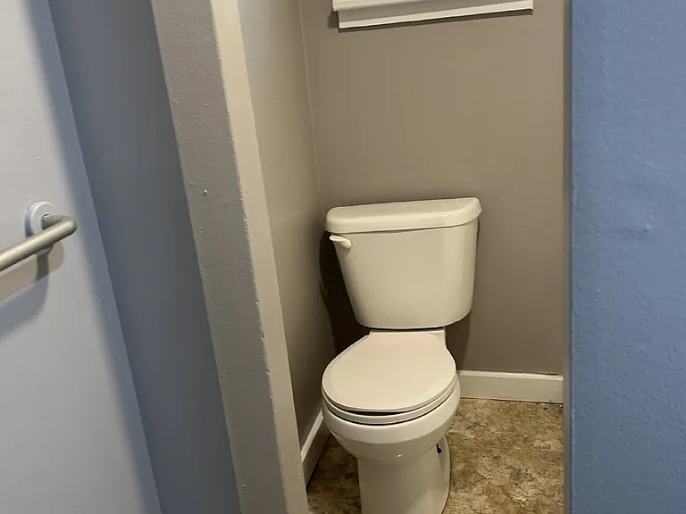 8-10 Clark St #8 — Photo 4