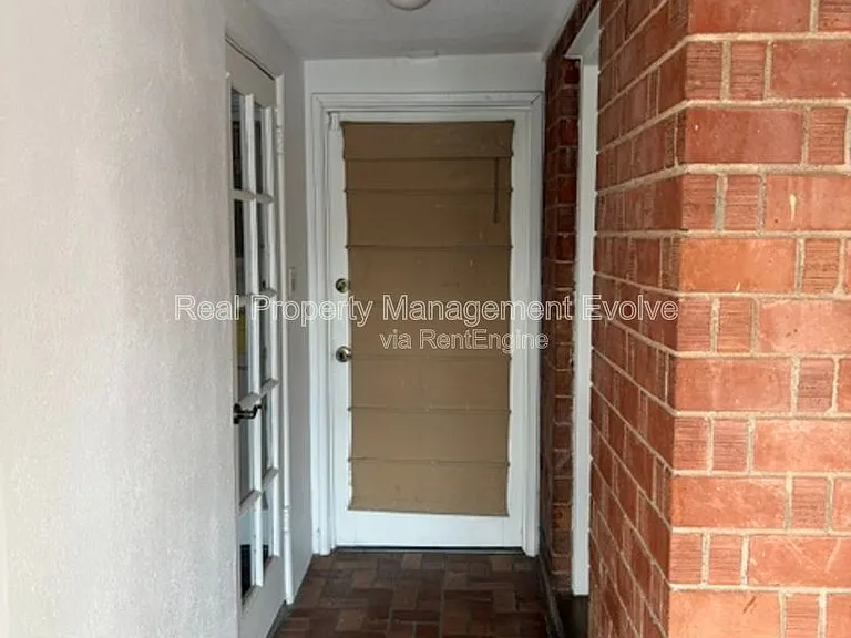 2246 W Mulberry Dr — Photo 25
