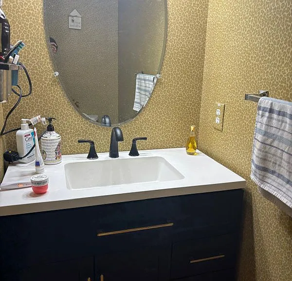 501 Rain Tree Cir — Photo 7