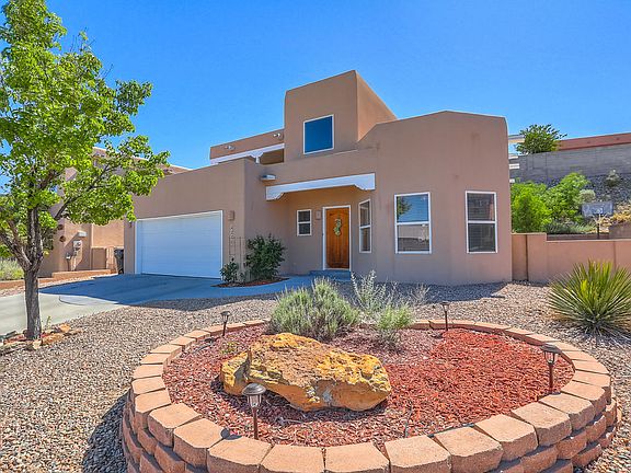 2nd image of 4228 New Vistas Ct NW