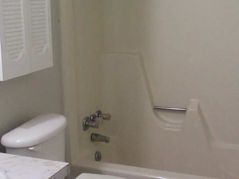 18295 Swiss Dr #4 — Photo 10