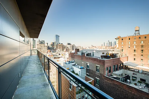 Sold by Dot Realty NYC  | media 46