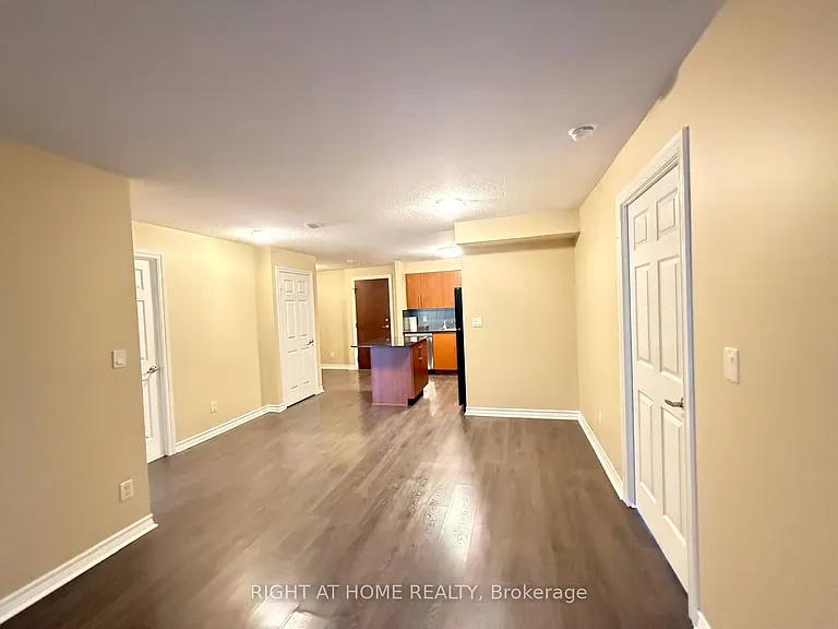 310 Burnhamthorpe Rd W #2101 — Photo 15