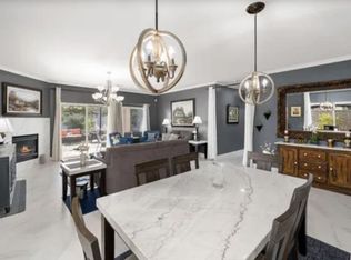 73915 Cezanne Dr, Palm Desert, CA 92211