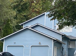 2812 Pine Rd UNIT A, Bremerton, WA 98310