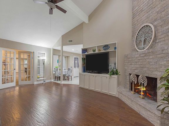 4th image of 12025 Acorn Oak St