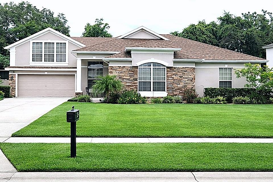 1st image of 326 LARGOVISTA DRIVE
