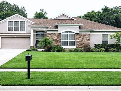 326 Largovista Dr, Oakland, FL, 34787