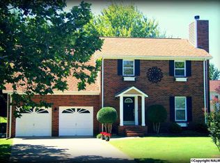 113 Prairie Ct, Madison, AL 35758