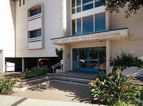 4015 Crown Point Dr, San Diego, CA
