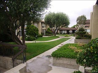 2nd image of 3520 Maricopa St Unit 11