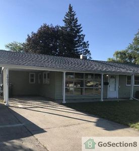 19001 John Ave, Cntry Clb Hls, IL, 60478