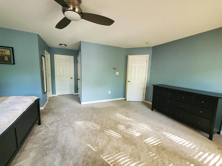 1406 N McKinley Rd — Photo 23