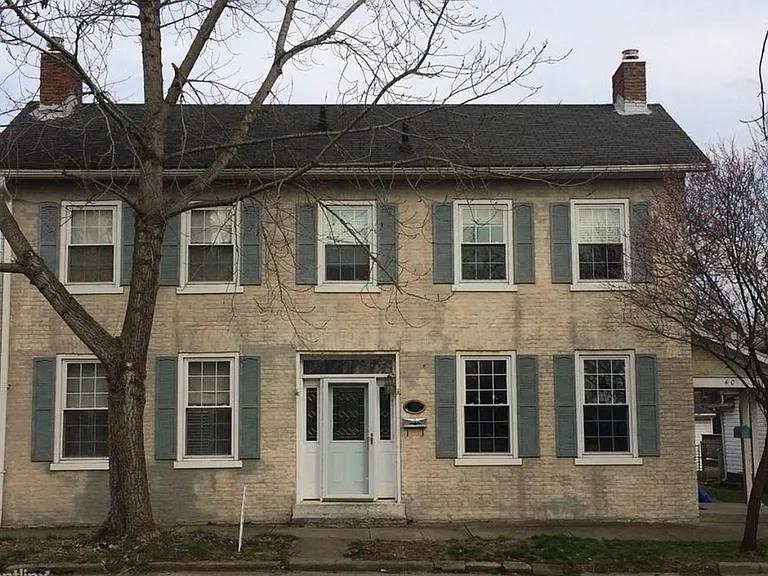 40 S Main St #40 — Photo 15
