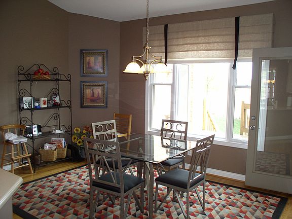 4th image of 5122 Whispering Springs Dr