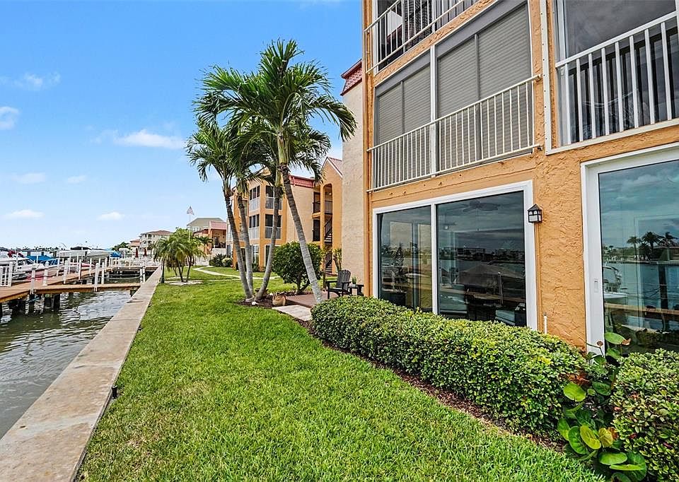 1st image of 8931 Blind Pass Rd APT 161