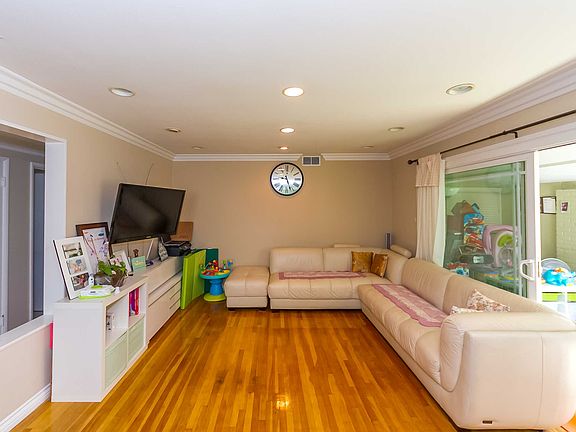 3rd image of 14409 San Feliciano Dr