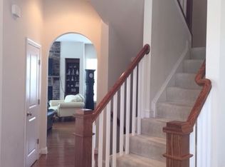 23370 Higbee Ln, Ashburn, VA 20148