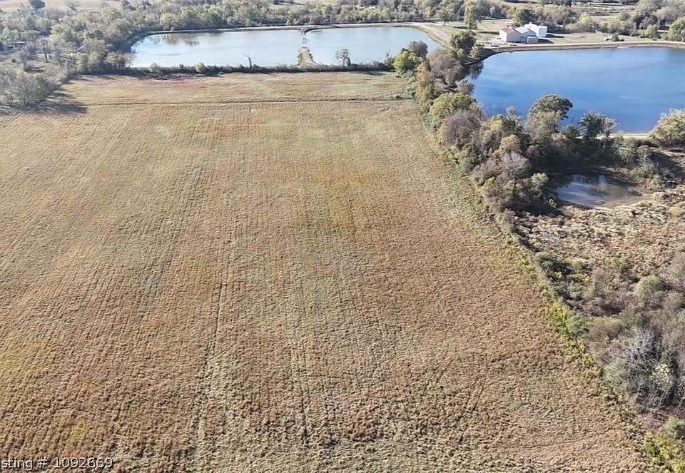 1st image of Tbd Will Morgan Rd