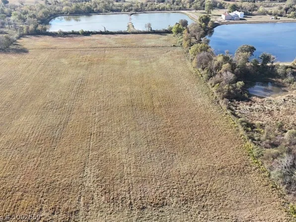 Tbd Will Morgan Rd, Muldrow, OK 74948