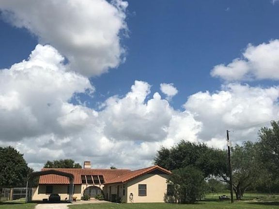2nd image of 21721 Fm 800