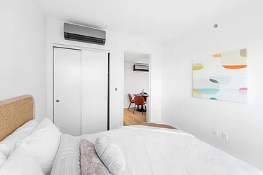 Rented by Charney Real Estate LLC