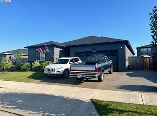2324 Ben Brown Dr, Woodburn, OR 97071